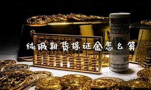 纯碱期货保证金最低的平台(纯碱交易所最低保证金)_https://www.bfdbrw.com__第1张