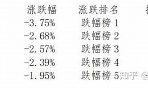 原油生猪开户平台(原油生意社)_https://www.bfdbrw.com__第1张