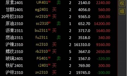 上海生猪期货hk50买一手多少钱(生猪期货lh2019)_https://www.bfdbrw.com__第1张