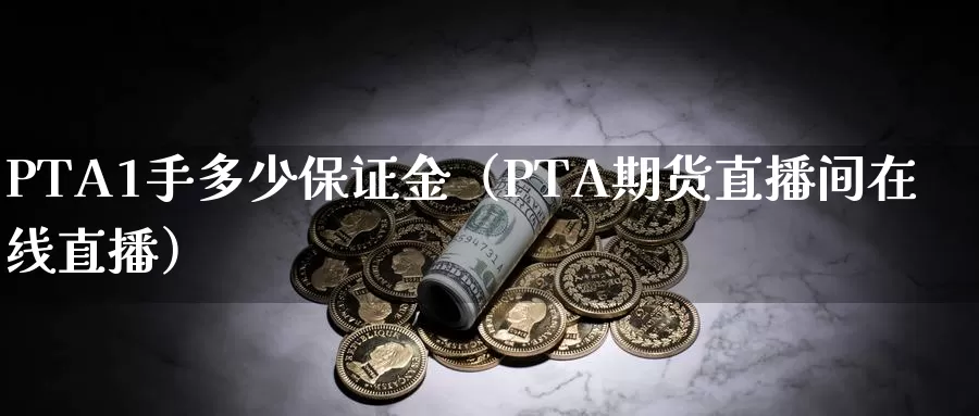 PTA1手多少保证金（PTA期货直播间在线直播）_https://www.bfdbrw.com_期货分拣_第1张